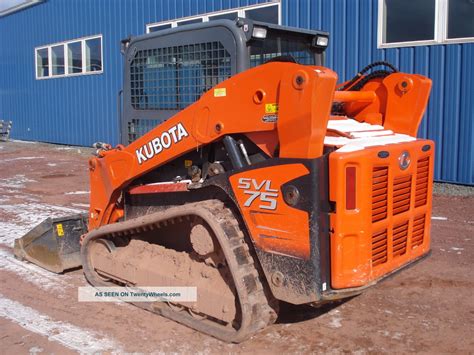 what year is my kubota skid steer|kubota skid steer for sale near me.